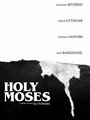 Holy Moses (2019)