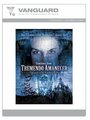 Tremendo amanecer (2004) скачать бесплатно в хорошем качестве без регистрации и смс 1080p Tremendo amanecer (2004) скачать бесплатно в хорошем качестве без регистрации и смс 1080p