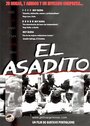 El asadito (2000) трейлер фильма в хорошем качестве 1080p