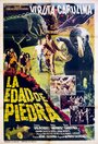 La edad de piedra (1964) трейлер фильма в хорошем качестве 1080p