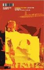 Cabaret Voltaire (2003) скачать бесплатно в хорошем качестве без регистрации и смс 1080p Cabaret Voltaire (2003) скачать бесплатно в хорошем качестве без регистрации и смс 1080p