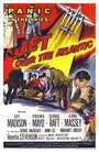 Jet Over the Atlantic (1959) скачать бесплатно в хорошем качестве без регистрации и смс 1080p Jet Over the Atlantic (1959) скачать бесплатно в хорошем качестве без регистрации и смс 1080p