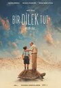 Bir Dilek Tut (2019) трейлер фильма в хорошем качестве 1080p