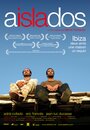 Aislados (2005) кадры фильма смотреть онлайн в хорошем качестве Aislados (2005) кадры фильма смотреть онлайн в хорошем качестве