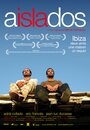 Смотреть «Aislados» онлайн фильм в хорошем качестве