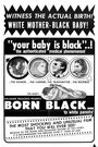 Der verlogene Akt (1969) скачать бесплатно в хорошем качестве без регистрации и смс 1080p Der verlogene Akt (1969) скачать бесплатно в хорошем качестве без регистрации и смс 1080p
