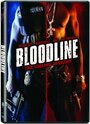 Bloodline (2005) скачать бесплатно в хорошем качестве без регистрации и смс 1080p