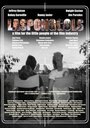 Lasponggols (2005) кадры фильма смотреть онлайн в хорошем качестве Lasponggols (2005) кадры фильма смотреть онлайн в хорошем качестве
