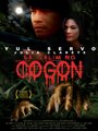 Sa ilalim ng cogon (2005) скачать бесплатно в хорошем качестве без регистрации и смс 1080p