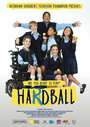 Hardball (2019) трейлер фильма в хорошем качестве 1080p