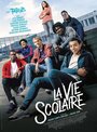 La vie scolaire (2019)