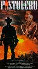 Pistolero (2002) скачать бесплатно в хорошем качестве без регистрации и смс 1080p Pistolero (2002) скачать бесплатно в хорошем качестве без регистрации и смс 1080p