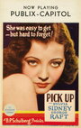 Pick-up (1933) кадры фильма смотреть онлайн в хорошем качестве