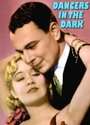 Dancers in the Dark (1932) трейлер фильма в хорошем качестве 1080p