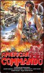 Commander Lawin (1981) скачать бесплатно в хорошем качестве без регистрации и смс 1080p Commander Lawin (1981) скачать бесплатно в хорошем качестве без регистрации и смс 1080p