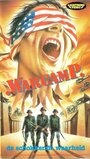 War Camp (1988) скачать бесплатно в хорошем качестве без регистрации и смс 1080p