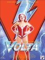 Volta (2004) скачать бесплатно в хорошем качестве без регистрации и смс 1080p