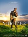 Mucize 2 (2019) трейлер фильма в хорошем качестве 1080p