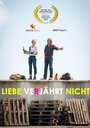 Liebe verjährt nicht (2019) трейлер фильма в хорошем качестве 1080p