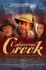 Calaveras Creek (2019) трейлер фильма в хорошем качестве 1080p Calaveras Creek (2019) трейлер фильма в хорошем качестве 1080p