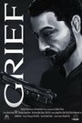 Grief (2019) трейлер фильма в хорошем качестве 1080p