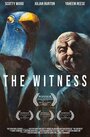 The Witness (2019) трейлер фильма в хорошем качестве 1080p The Witness (2019) трейлер фильма в хорошем качестве 1080p