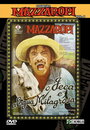 O Jeca e a Égua Milagrosa (1980) трейлер фильма в хорошем качестве 1080p O Jeca e a Égua Milagrosa (1980) трейлер фильма в хорошем качестве 1080p