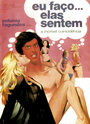 Eu Faço... Elas Sentem (1976) скачать бесплатно в хорошем качестве без регистрации и смс 1080p Eu Faço... Elas Sentem (1976) скачать бесплатно в хорошем качестве без регистрации и смс 1080p