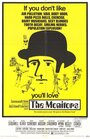 The Monitors (1969) кадры фильма смотреть онлайн в хорошем качестве