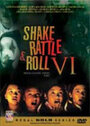 Shake Rattle and Roll 6 (1997) скачать бесплатно в хорошем качестве без регистрации и смс 1080p