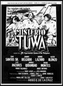 Misteryo sa tuwa (1984) трейлер фильма в хорошем качестве 1080p