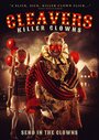 Cleavers: Killer Clowns (2019)