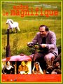 André le magnifique (2000) кадры фильма смотреть онлайн в хорошем качестве