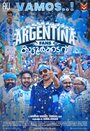 Смотреть «Argentina Fans Kaattoorkadavu» онлайн фильм в хорошем качестве