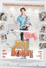 Jeune homme (2006) скачать бесплатно в хорошем качестве без регистрации и смс 1080p Jeune homme (2006) скачать бесплатно в хорошем качестве без регистрации и смс 1080p