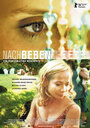 Nachbeben (2006) скачать бесплатно в хорошем качестве без регистрации и смс 1080p