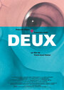 Deux (2000) скачать бесплатно в хорошем качестве без регистрации и смс 1080p Deux (2000) скачать бесплатно в хорошем качестве без регистрации и смс 1080p