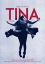 Tina (2019)