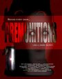 Premonitions (2005) кадры фильма смотреть онлайн в хорошем качестве Premonitions (2005) кадры фильма смотреть онлайн в хорошем качестве