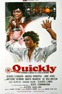 Quickly, spari e baci a colazione (1971) трейлер фильма в хорошем качестве 1080p