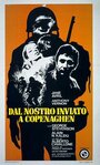 Dal nostro inviato a Copenaghen (1970) трейлер фильма в хорошем качестве 1080p