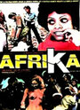 Afrika (1973) кадры фильма смотреть онлайн в хорошем качестве