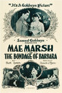 The Bondage of Barbara (1919) трейлер фильма в хорошем качестве 1080p