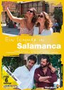 Ein Sommer in Salamanca (2019) трейлер фильма в хорошем качестве 1080p