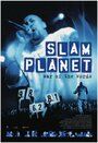 Slam Planet (2006) скачать бесплатно в хорошем качестве без регистрации и смс 1080p Slam Planet (2006) скачать бесплатно в хорошем качестве без регистрации и смс 1080p