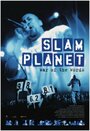 Slam Planet (2006) трейлер фильма в хорошем качестве 1080p