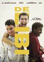 De Libi (2019) трейлер фильма в хорошем качестве 1080p