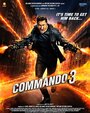 Commando 3 (2019)