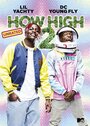 How High 2 (2019)