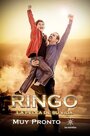 Ringo, la pelea de su vida (2019) кадры фильма смотреть онлайн в хорошем качестве Ringo, la pelea de su vida (2019) кадры фильма смотреть онлайн в хорошем качестве
